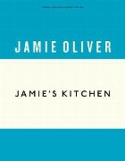 Jamie\'s Kitchen