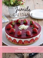 Jamila Cuisine vol. I