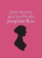 Jane Austen and her World