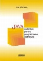 Java limbaj pentru programarea distribuita