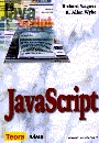 JavaScript