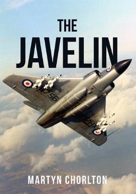 Javelin