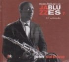 Jazz & Blues Nr. 7. John Coltrane