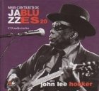 Jazz si Blues 20. John Lee Hooker