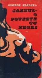Jazzul poveste negri mic dictionar