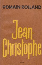 Jean Christophe Volumul lea Revolta