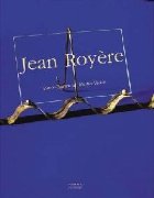 Jean Royere