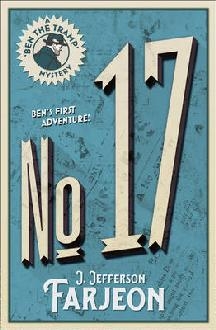 No. 17