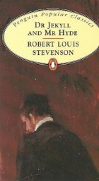 Dr Jekyll and Mr Hyde Dr Jekyll and Mr Hyde