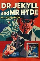 Jekyll and Hyde