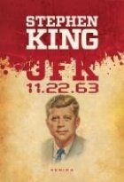 JFK 11.22.63