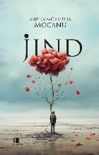 Jind
