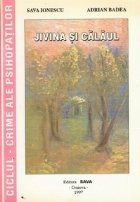 Jivina calaul