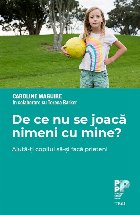 De ce nu se joacă nimeni cu mine? Ajută-ți copilul să-și facă prieteni