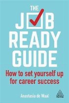 Job-Ready Guide