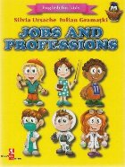 Jobs and professions. Fise