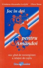 Joc doi pentru amandoi Mic