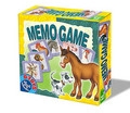 Joc Memo - Animale