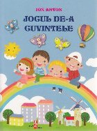 Jocul cuvintele