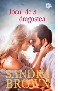 Jocul de-a dragostea