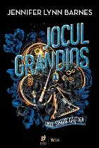 Jocul grandios