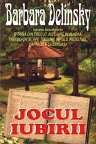Jocul iubirii
