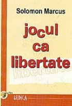 Jocul ca Libertate