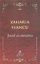 Jocul cu moartea