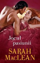 Jocul pasiunii