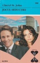 Jocul seductiei
