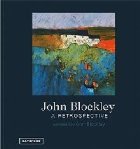 John Blockley - A Retrospective