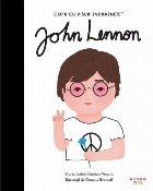 John Lennon