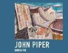 John Piper