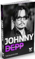 Johnny Depp Omul din spatele