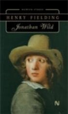 Jonathan Wild