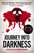 Journey Into Darkness