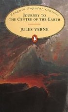 Journey to The Centre of The Earth Journey to The Centre of The Earth