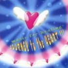 Journey to the Heart III