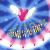 Journey to the Heart III