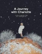 Journey with Charlotte