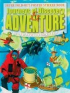 Journeys of discovery & adventure