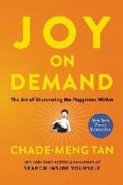 Joy Demand