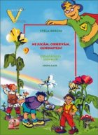 jucam observam cunoastem (grupa mare)
