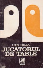 Jucatorul table