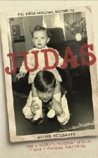 Judas