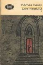 Jude nestiutul Volumele