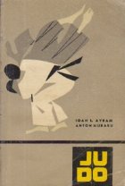 Judo