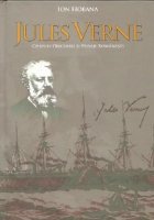 JULES VERNE Chipuri obiceiuri peisaje