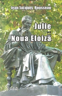 Julie sau Noua Eloiza, IV, V, VI
