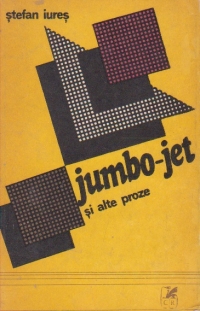 Jumbo-Jet si alte proze